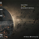Image for article titled 1167 People Are Playing Black Ops II Online On Wii U Now